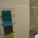 Inn Zum Stollhofer 3*