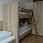 Inn Zum Stollhofer Inzing