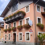 Inn Zum Stollhofer