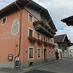 Inn Zum Stollhofer