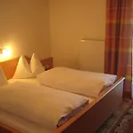 Inn Zum Stollhofer Inzing