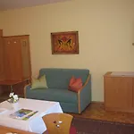 Zum Stollhofer 3* Inzing