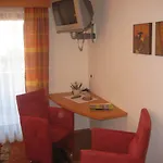 Zum Stollhofer Inzing