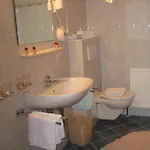 Inn Zum Stollhofer 3*