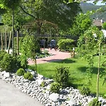 Inn Zum Stollhofer 3*