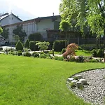 Zum Stollhofer