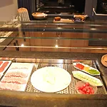 Inn Zum Stollhofer 3*