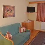 Inn Zum Stollhofer 3*