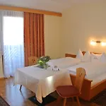 Zum Stollhofer 3* Inzing