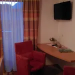 Zum Stollhofer Inn