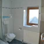 Zum Stollhofer 3* Inzing