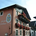 Zum Stollhofer 3* Inzing