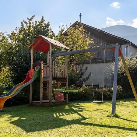 Zum Stollhofer אינציג