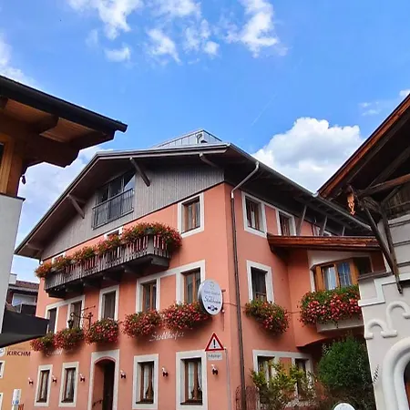 Zum Stollhofer אינציג