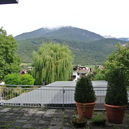 Inn Zum Stollhofer 3*
