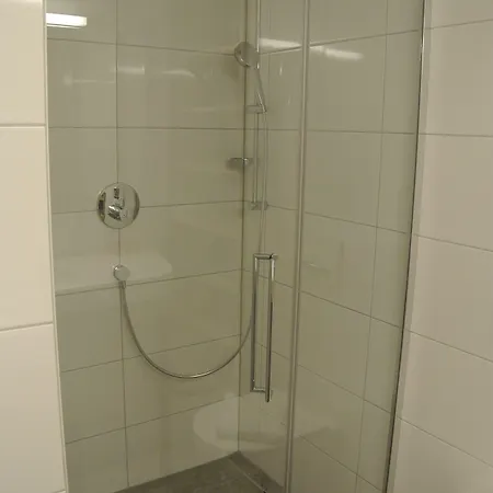 Zum Stollhofer Zajazd