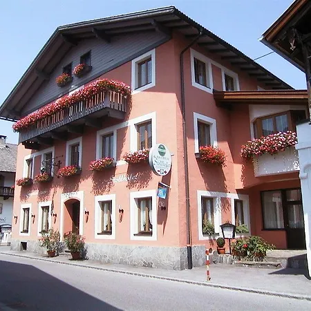 Zum Stollhofer 3*