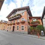 Zum Stollhofer Värdshus Inzing