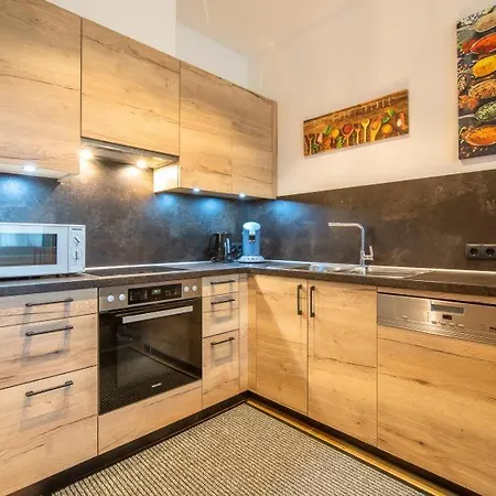 Zum Stollhofer Locanda