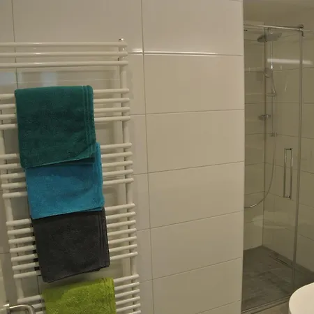 Locanda Zum Stollhofer 3*