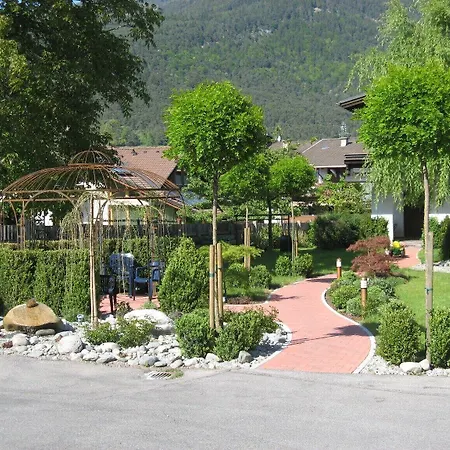 Zum Stollhofer Locanda