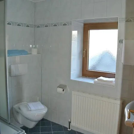 Zum Stollhofer 3* Inzing