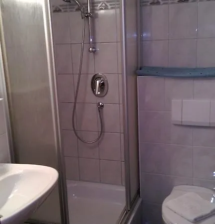 Locanda Zum Stollhofer