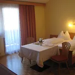 Fogadó Zum Stollhofer 3*
