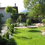 Fogadó Zum Stollhofer Inzing