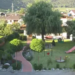 Zum Stollhofer Fogadó Inzing