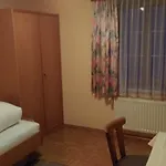 Zum Stollhofer