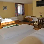 Fogadó Zum Stollhofer Inzing