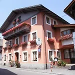 Zum Stollhofer Fogadó 3*